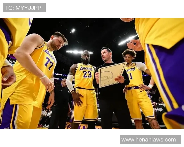 26日湖人对决劲敌期待精彩表现与胜利归来 26日湖人对决劲敌期待精彩表现与胜利归来