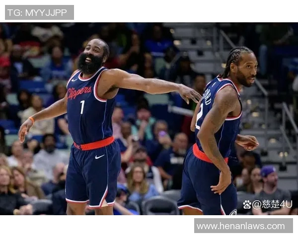 2018年火箭队与快船队精彩对决回顾CCTV全程直播精彩瞬间分析 2018年火箭队与快船队精彩对决回顾CCTV全程直播精彩瞬间分析