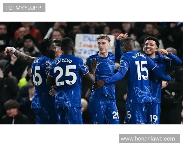 2019年切尔西对阵狼队精彩直播回顾与赛后分析 2019年切尔西对阵狼队精彩直播回顾与赛后分析