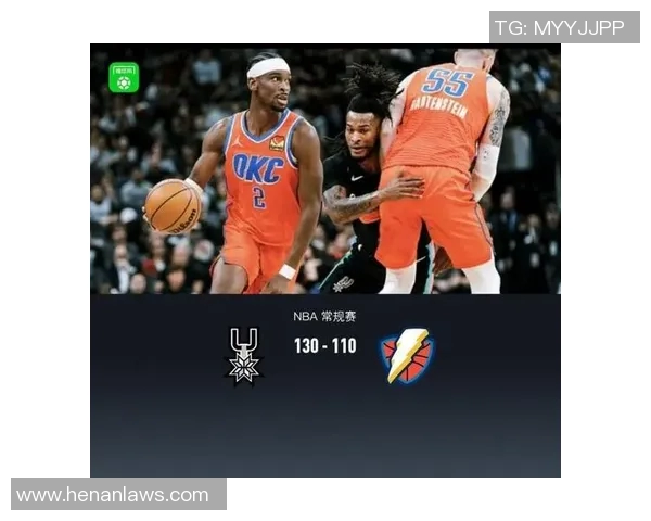 2015年马刺与雷霆经典对决回顾:一场激烈的季后赛较量与传奇瞬间 2015年马刺与雷霆经典对决回顾:一场激烈的季后赛较量与传奇瞬间