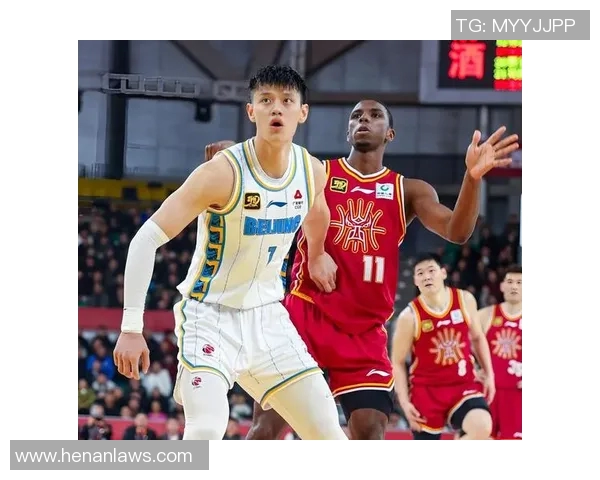 CBA焦点对决辽宁队与广东队的巅峰对抗即将上演 CBA焦点对决辽宁队与广东队的巅峰对抗即将上演