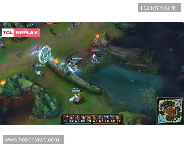 IG在大师赛积分榜中以93分稳居第一位置,领先对手表现出色 IG在大师赛积分榜中以93分稳居第一位置,领先对手表现出色