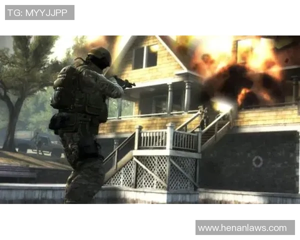 CSGO战术解析IG战队盯防体系的深度剖析与实战应用 CSGO战术解析IG战队盯防体系的深度剖析与实战应用