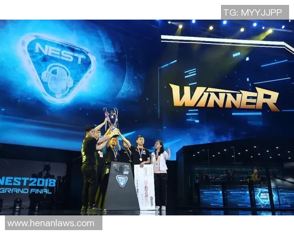 个人总决赛精彩对决抢断时刻与小海的巅峰较量