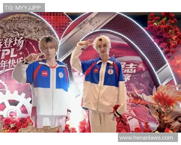 V5战队崛起之路:从青涩起步到电竞巅峰的成长历程 V5战队崛起之路:从青涩起步到电竞巅峰的成长历程