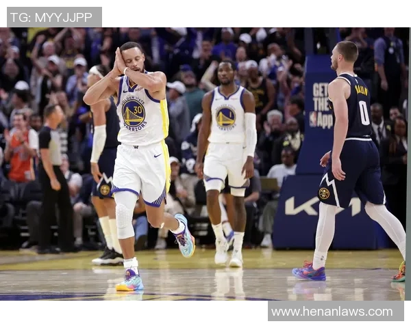 NBA鹈鹕对勇士精彩对决录像回放全场亮点分析与精彩瞬间集锦 NBA鹈鹕对勇士精彩对决录像回放全场亮点分析与精彩瞬间集锦