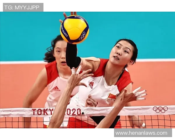 上海排球队以82分领跑奥运会积分榜展现强大实力 上海排球队以82分领跑奥运会积分榜展现强大实力