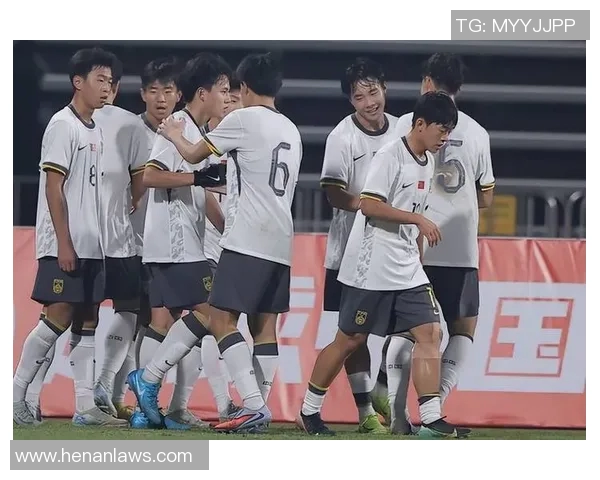 亚运男足对阵东帝汶精彩赛况回顾及精彩瞬间分析 亚运男足对阵东帝汶精彩赛况回顾及精彩瞬间分析