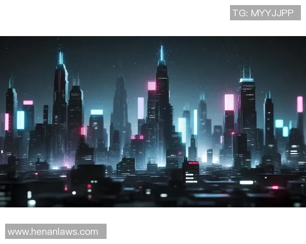 加维引领新潮流探索未来科技与人文交融的无限可能 加维引领新潮流探索未来科技与人文交融的无限可能