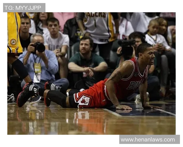 公牛队与步行者队罗斯对决精彩回顾与赛季展望分析