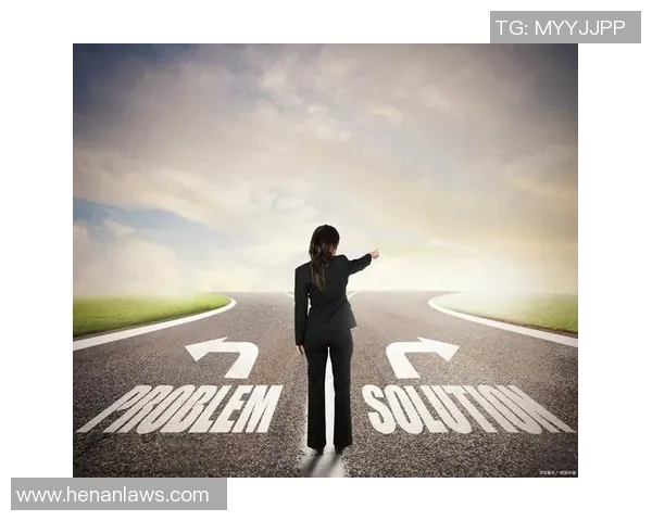 何思雨的成长之路：从平凡到卓越的心灵旅程与人生启示