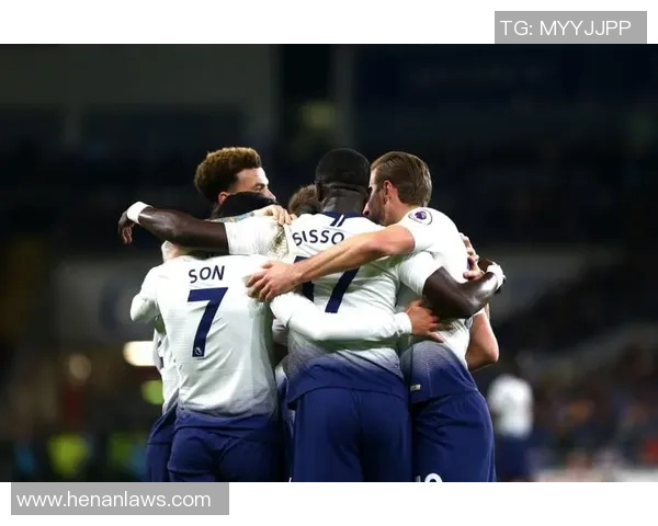 利物浦与热刺的对决谁能笑到最后精彩分析与预测 利物浦与热刺的对决谁能笑到最后精彩分析与预测