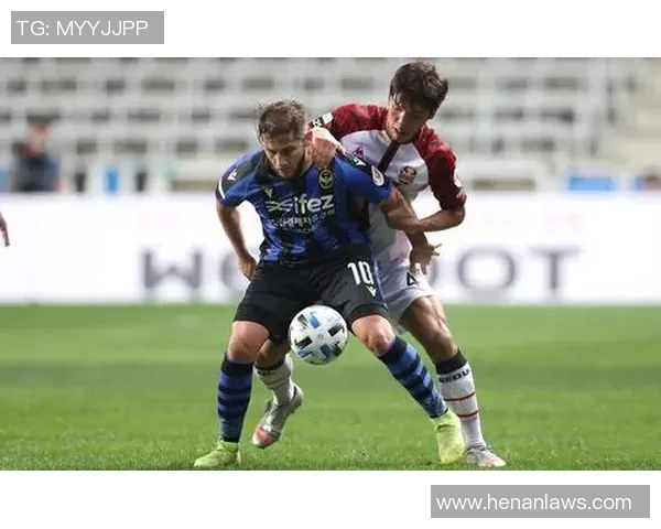 全北现代与釜山现代激战在即谁将赢得这场韩超巅峰对决 全北现代与釜山现代激战在即谁将赢得这场韩超巅峰对决