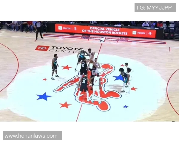 今日火箭与公牛精彩对决录像回放全场精彩瞬间尽在其中