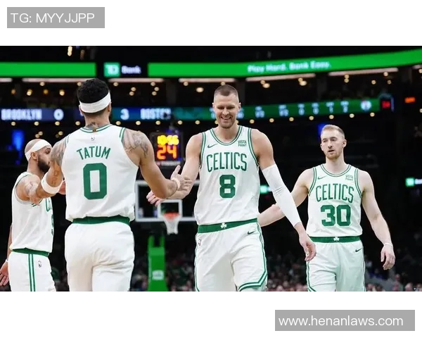 凯尔特人对决精彩瞬间全景直播尽在掌握中