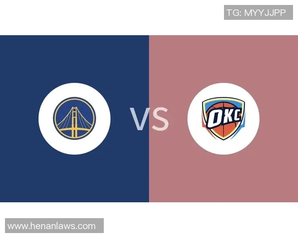 勇士与雷霆季后赛精彩对决比分回顾与分析 勇士与雷霆季后赛精彩对决比分回顾与分析