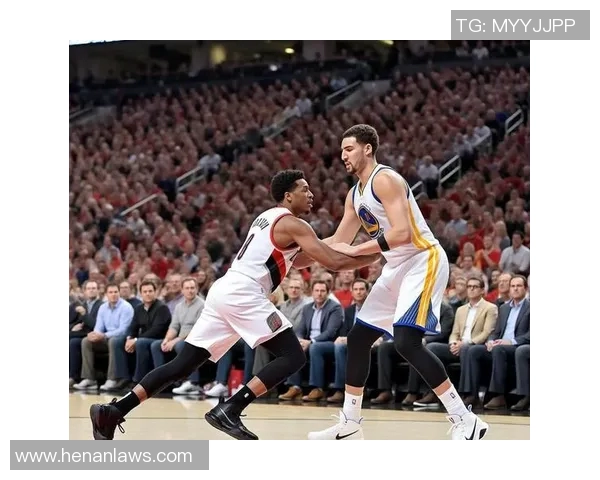 勇士与开拓者激战2019年2月精彩回顾与赛季分析 勇士与开拓者激战2019年2月精彩回顾与赛季分析