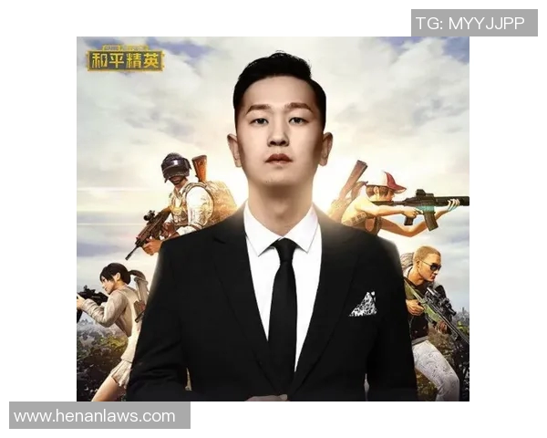 和平精英战术分析:深入探讨IG战队的防守策略与应对技巧MBA 和平精英战术分析:深入探讨IG战队的防守策略与应对技巧MBA