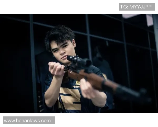 和平精英纪实：深入探讨RNG战队在竞技场上的转型与成长历程