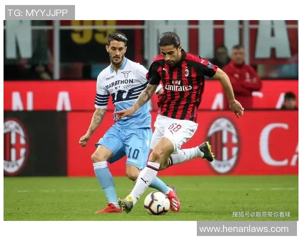 博洛尼亚与米兰激战正酣谁能在意甲赛场笑到最后 博洛尼亚与米兰激战正酣谁能在意甲赛场笑到最后