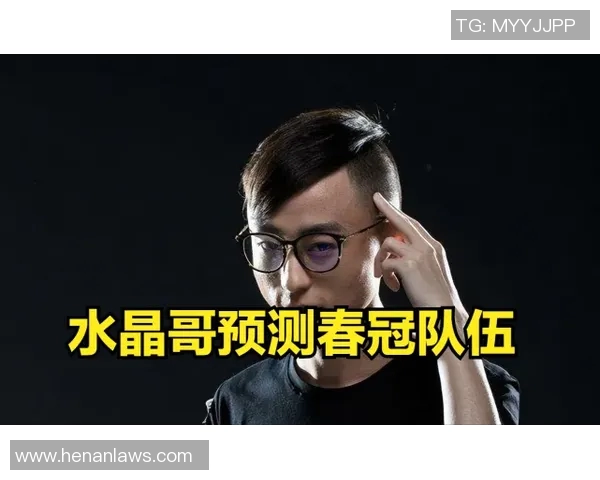 古比斯与瓦萨的对决结果揭晓谁才是最终的胜者