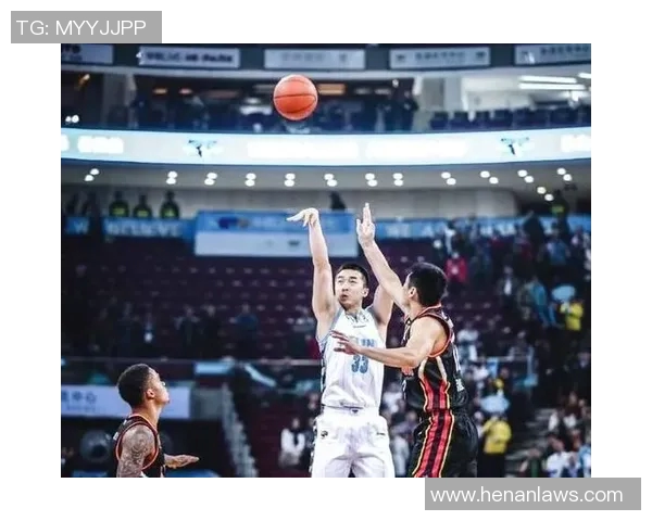 北京首钢与辽宁比赛VIP票价分析及购票指南详解