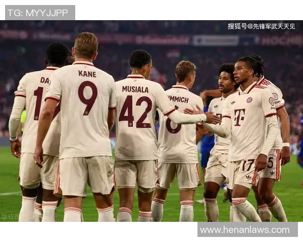 南京篮球队状态引发热议球迷对表现分歧明显