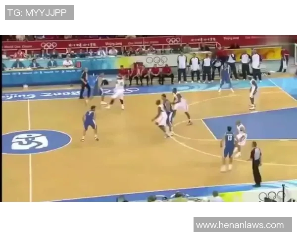 孙悦：从篮球场上的传奇到生活中的多面手，探索他的职业与人生之路