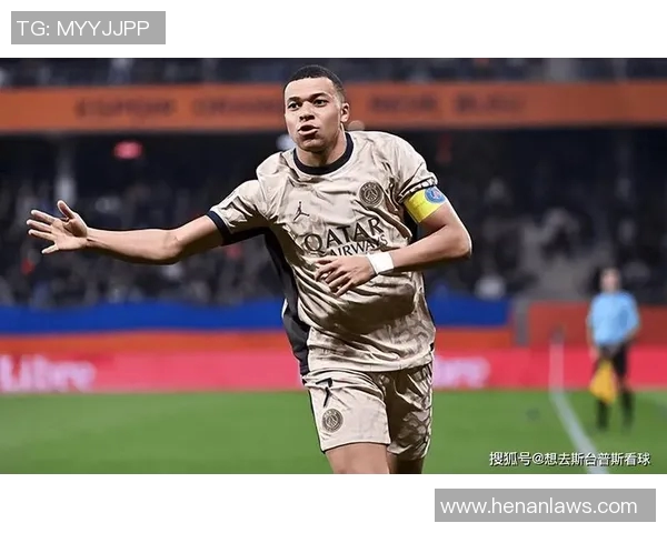 姆巴佩拒绝续约引发风波巴黎计划今夏以15亿欧元出售他 姆巴佩拒绝续约引发风波巴黎计划今夏以15亿欧元出售他