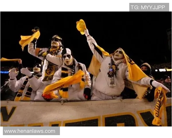 喷气机队迎战珀斯全力争胜展现球队实力与激情对决 喷气机队迎战珀斯全力争胜展现球队实力与激情对决