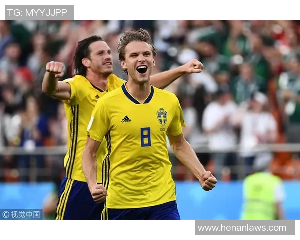 墨西哥对瑞典亚盘分析及投注建议全面解读 墨西哥对瑞典亚盘分析及投注建议全面解读