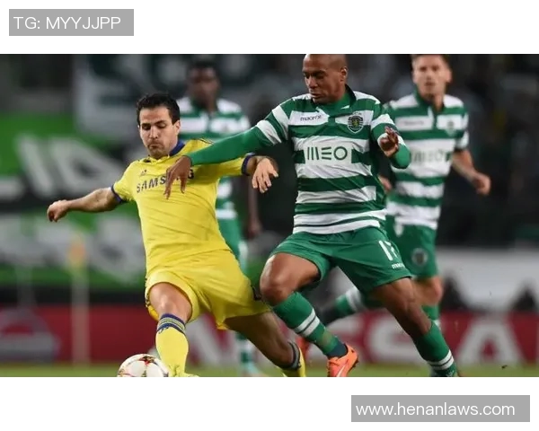 塞图巴尔对决分析及近期战绩回顾带你了解球队实力与状态