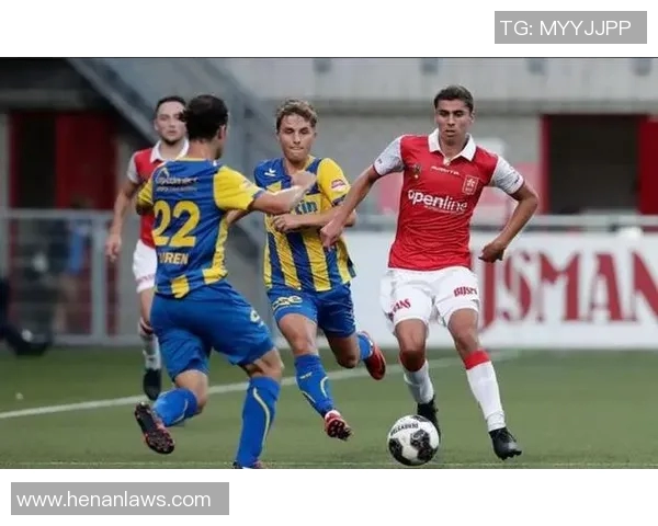 坎布尔对阵埃因霍温FC精彩直播全程回顾与赛后分析