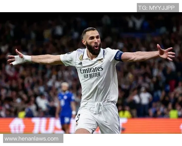 大宫战鹿儿岛联激战在即球迷期待精彩对决与胜负悬念 大宫战鹿儿岛联激战在即球迷期待精彩对决与胜负悬念