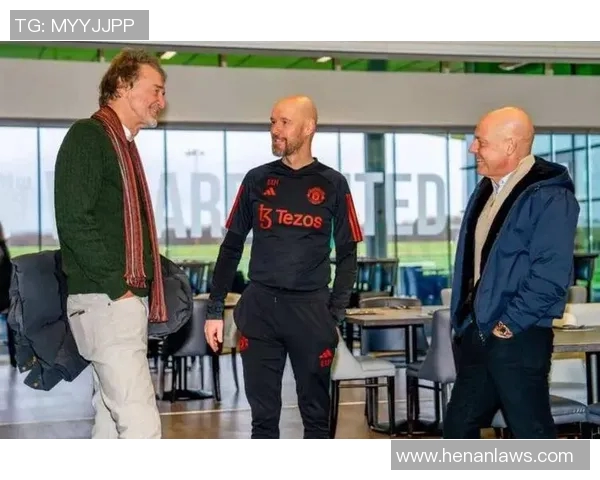 图赫尔或将接管曼联滕哈赫下课倒计时已开始三冠教头能否带队重返巅峰 图赫尔或将接管曼联滕哈赫下课倒计时已开始三冠教头能否带队重返巅峰