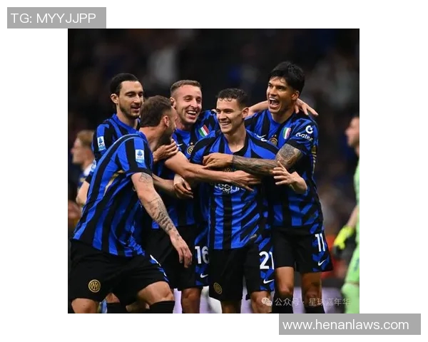 国米对阵比萨精彩直播全程回顾与赛后分析 国米对阵比萨精彩直播全程回顾与赛后分析