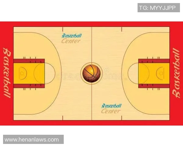 广州篮球队中路突破战术解析与实战应用探讨MBA