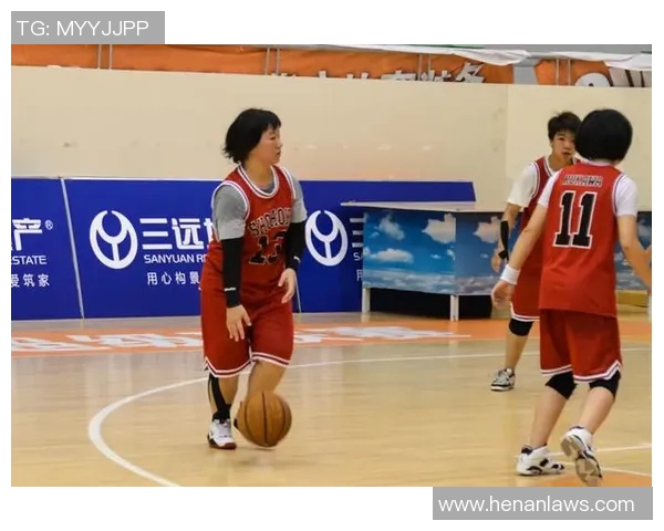 广州排球队阵地战分析:优劣势与未来发展方向探讨 广州排球队阵地战分析:优劣势与未来发展方向探讨