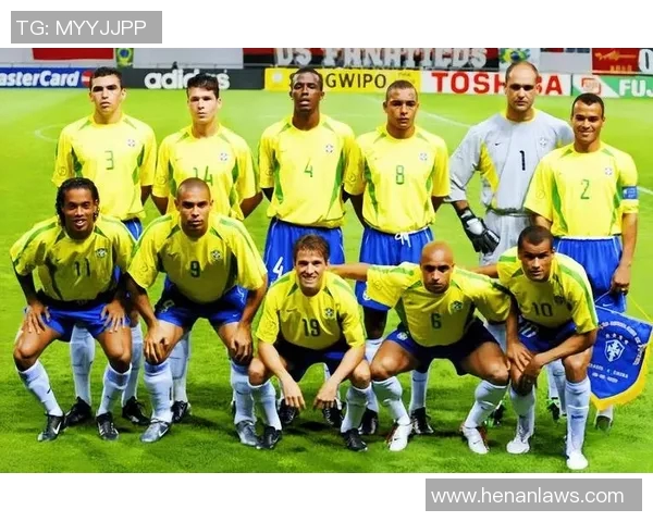 巴西与阿根廷足球对决的地点及赛事信息详解