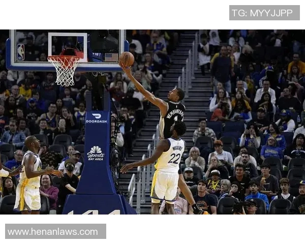 快船与马刺2018年12月14日精彩对决录像回顾与赛后分析 快船与马刺2018年12月14日精彩对决录像回顾与赛后分析