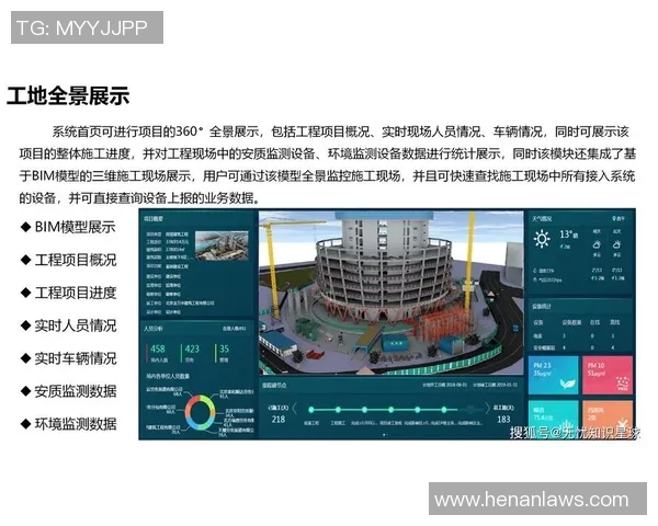 探索3vs9com平台的独特魅力与创新功能，助力用户实现更高效的在线体验