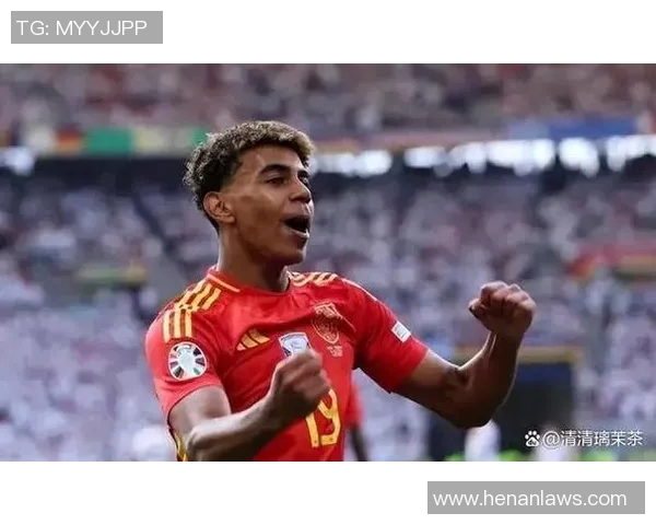 恩德里克的崛起之路：年轻天才如何在足球界书写传奇