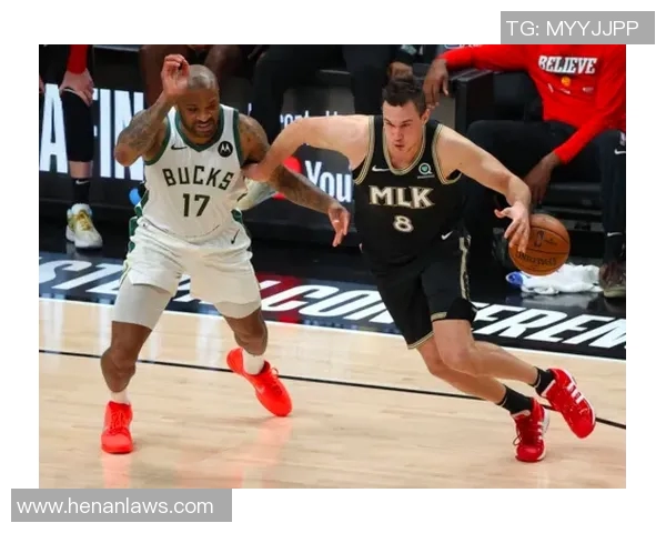 戈塔主场迎战赫尔辛基期待精彩对决双方争夺胜利的关键时刻