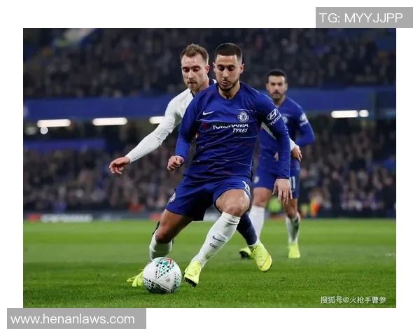 德罗巴在对阵巴萨的经典进球瞬间回顾与分析