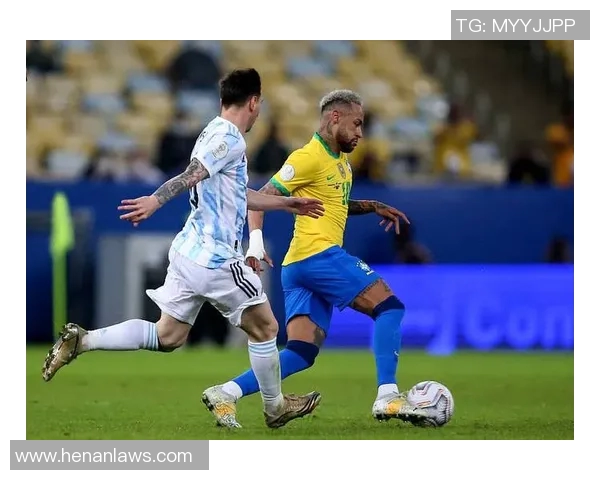 拿根亚与莱昂的巅峰对决谁能在赛场上笑到最后