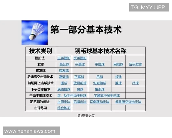 成都羽毛球队整体压制战术解析与实战应用探讨