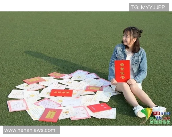 李添荣：在时代浪潮中奋勇前行的青年力量与奋斗故事