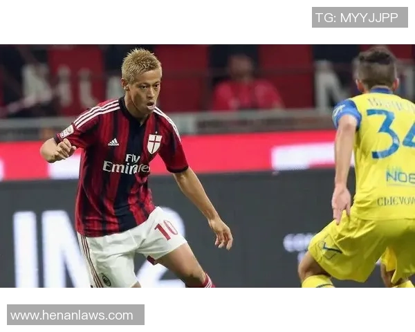 日本队与柬埔寨队的精彩对决分析及比赛亮点回顾 日本队与柬埔寨队的精彩对决分析及比赛亮点回顾