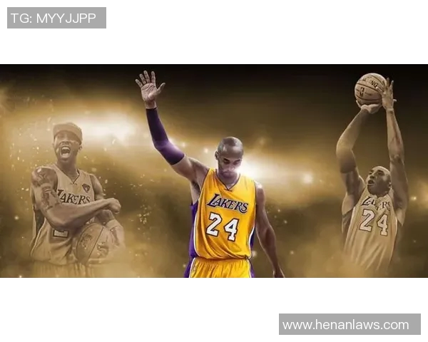 曼哈顿对决波特兰凤凰精彩赛事回顾与分析 曼哈顿对决波特兰凤凰精彩赛事回顾与分析