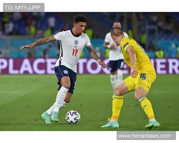 桑乔的足球之路：从天才少年到欧洲赛场的璀璨明星